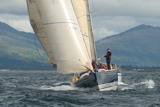 magix gbr743r whw09 rmc 4262